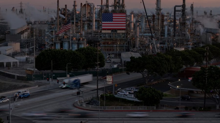 Energy & Utilities Market Insights: BP, Crude Futures, and India’s Power Sector