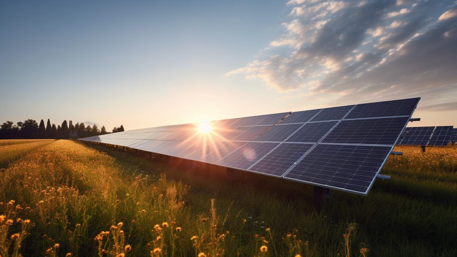 TD Cowen Doubles Price Target for Enphase Energy: What It Means for Investors