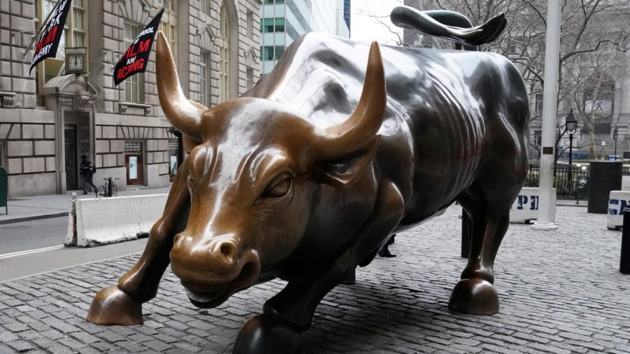 Wise and Asian Markets: Insights from the Latest Financial Services Roundup