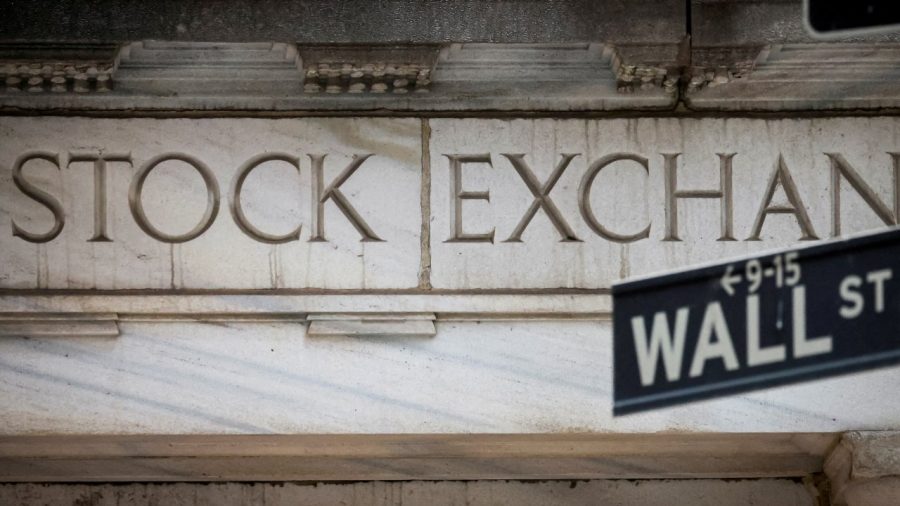 Financial Services Roundup: Insights on Nordic Banks and Asian Markets