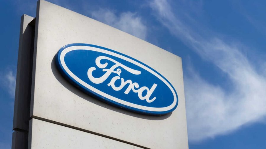 Ford’s AI Ambitions Hit a Reality Check: Investment Strategies for F Stock