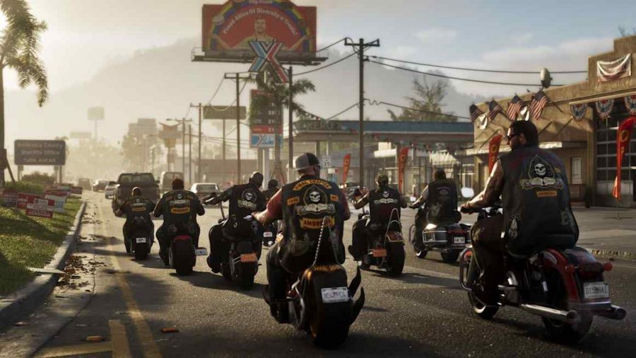 Grand Theft Auto VI: The Game That Could Unite the World