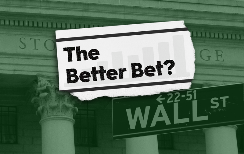 Forward Air vs. Old Dominion Freight Line: The 2026 Investment Showdown