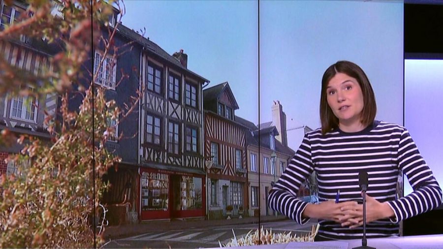 Exploring the Realities of Life in France’s Charming Villages