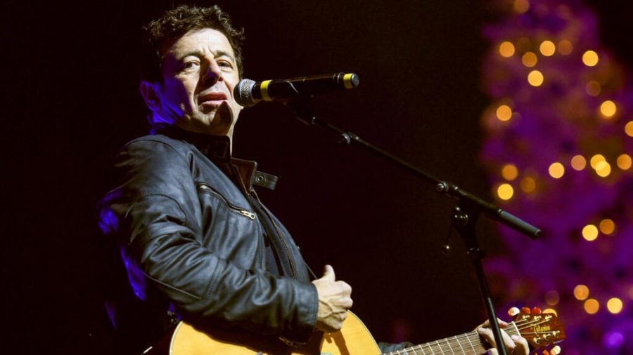 Patrick Bruel Faces Serious Allegations: Rape and Sexual Assault Claims