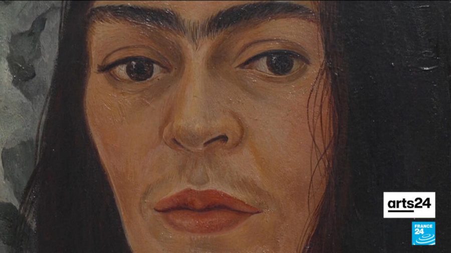Exploring Frida Kahlo’s Turbulent Life at Tate Modern: A Must-See Exhibit