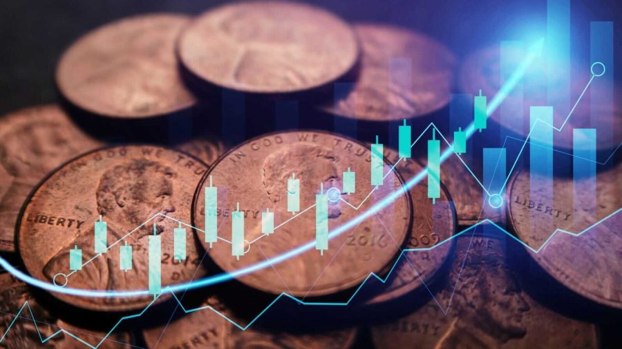From Penny Stock to $100 Million: The Rise of the New Meme Stock