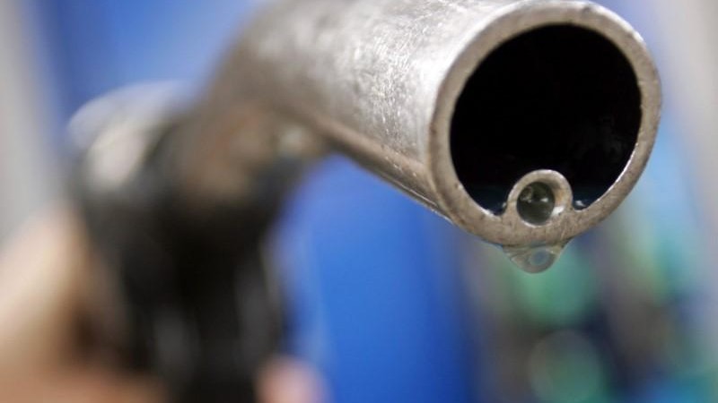 Fuel Tax Adjustments Impact Six States Amid Rising Energy Costs