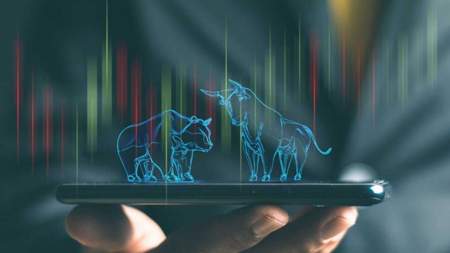 FuelCell Energy’s Q2 Revenue Miss Sparks Investor Optimism in AI Data Centers