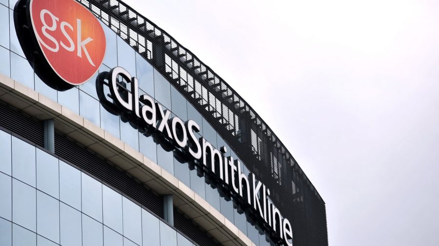 GSK Acquires Nuvalent for $10.6 Billion to Strengthen Oncology Portfolio