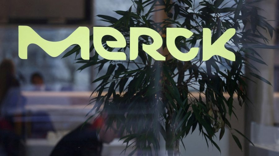 Merck KGaA’s $11 Billion Acquisition of Bio-Techne: What It Means for the Industry