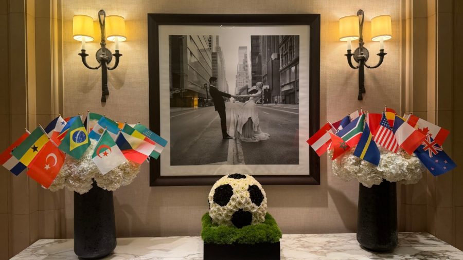 Navigating World Cup Travel Challenges: Airfare Inflation & Delta’s New Perk