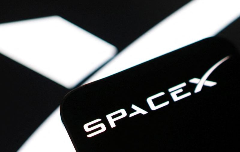 Goldman Sachs Predicts SpaceX’s AI Revenue to Skyrocket by 2030
