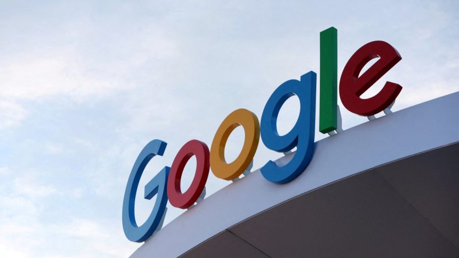 Google’s Alphabet to Replace Verizon in Dow Jones: What This Means for Investors