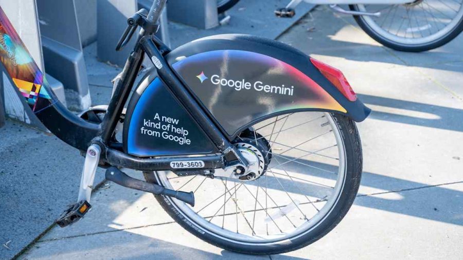 Google Limits Meta’s Gemini Access Amid AI Demand Surge
