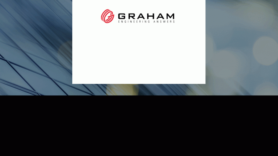 Graham Reports Strong Q4 Earnings: Key Insights and Future Outlook