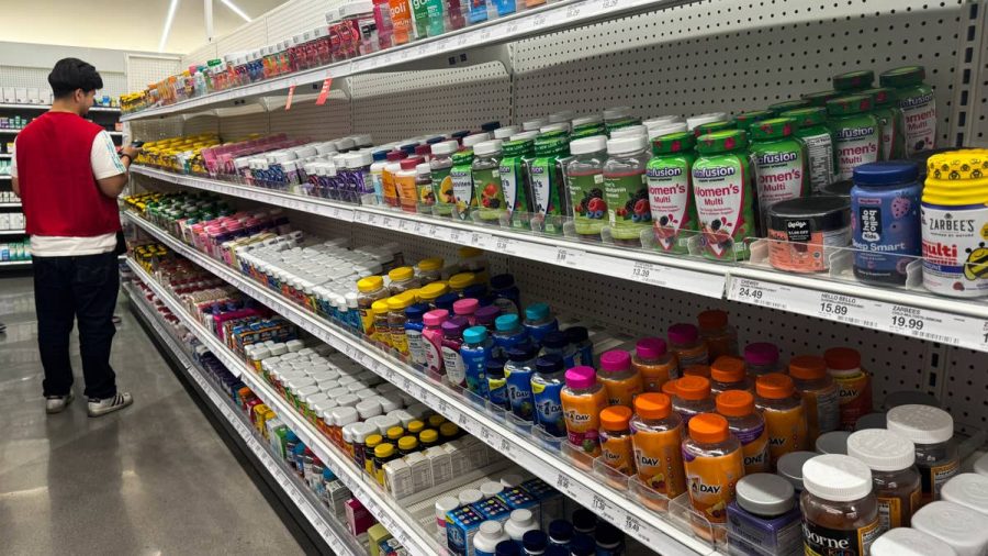 Grocery Chain Fined Millions for Inflated Price Reporting Practices