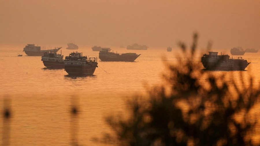 Investing Insights: Lessons from Grok’s Missteps and Oil Market Concerns