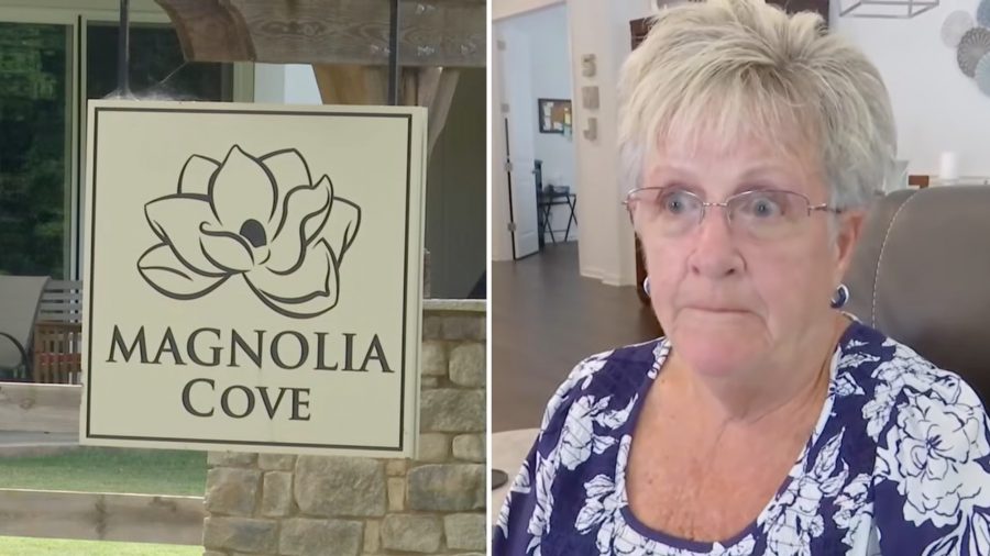 North Carolina Homeowners Face Dramatic HOA Fee Hikes: What You Need to Know