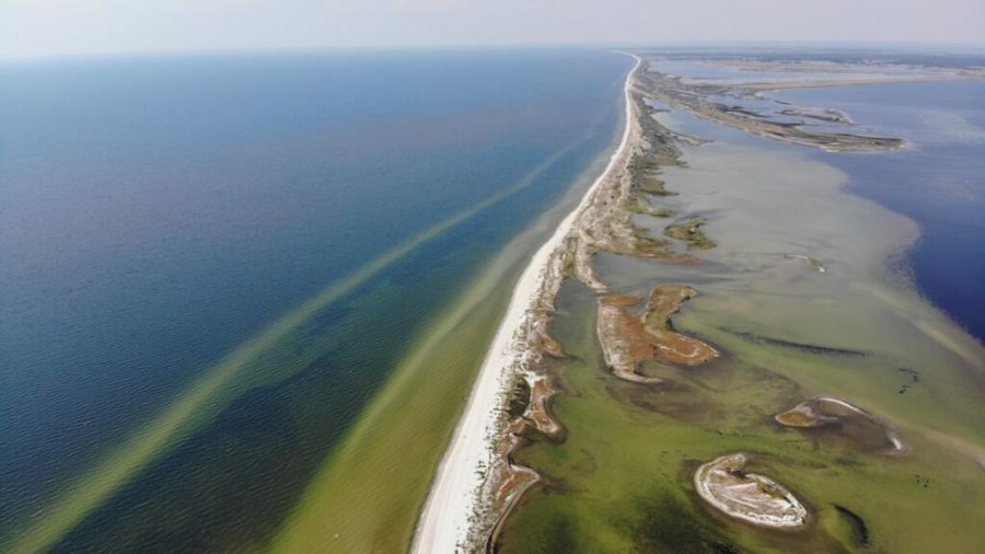 Is Russia Abandoning Kinburn Spit? The Strategic Shift in Ukraine