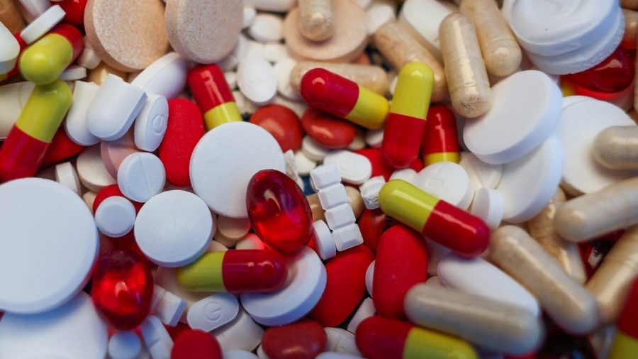 Latest Trends in Health Care: Insights on Sartorius Stedim and Roche