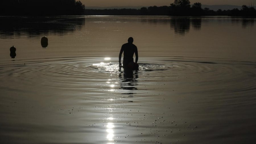 Europe Faces Unprecedented Heatwave: Records Broken and Services Strained