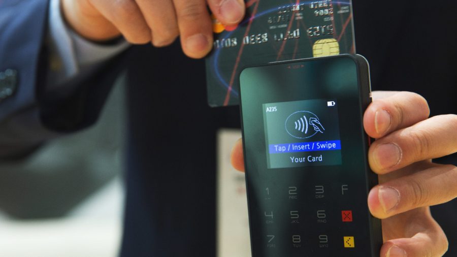 Why PayPay Corporation (PAYP) Is a Rising Star in Tech Stocks
