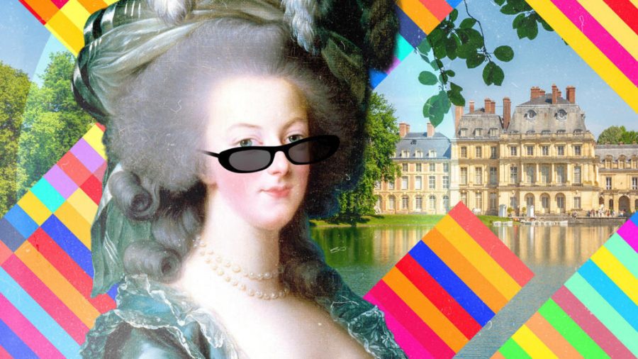 Marie Antoinette: The Enduring Fascination of History’s First Influencer