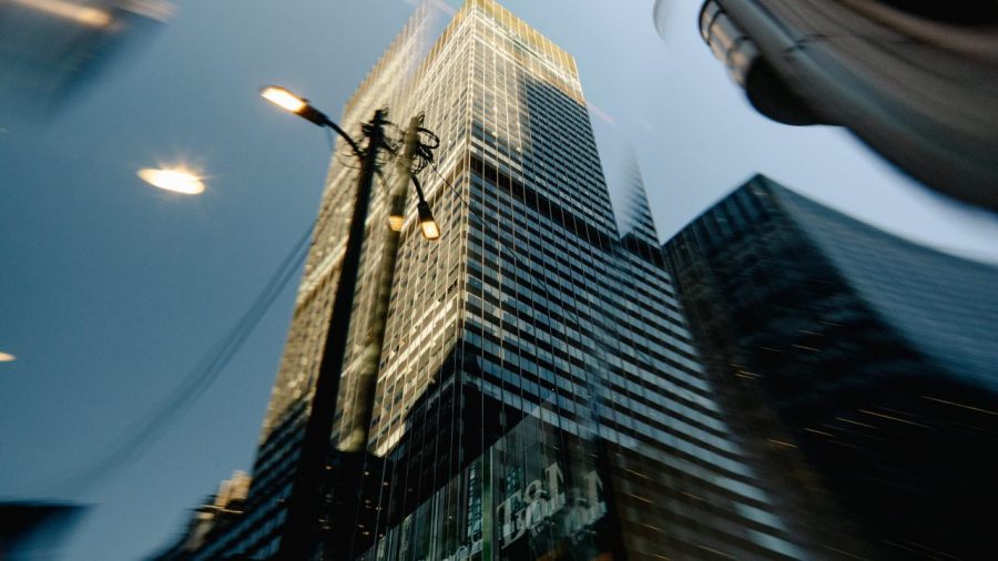 The Hidden Costs of Private Equity: Understanding Fees on Paper Gains