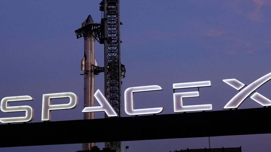 SpaceX’s Strategic Acquisition of Cursor: A Game Changer for the Future