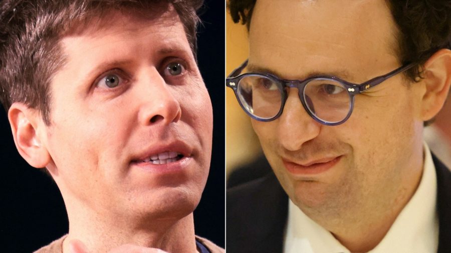 The Wild Market Gamble on AI: Unpacking the Impending Price War