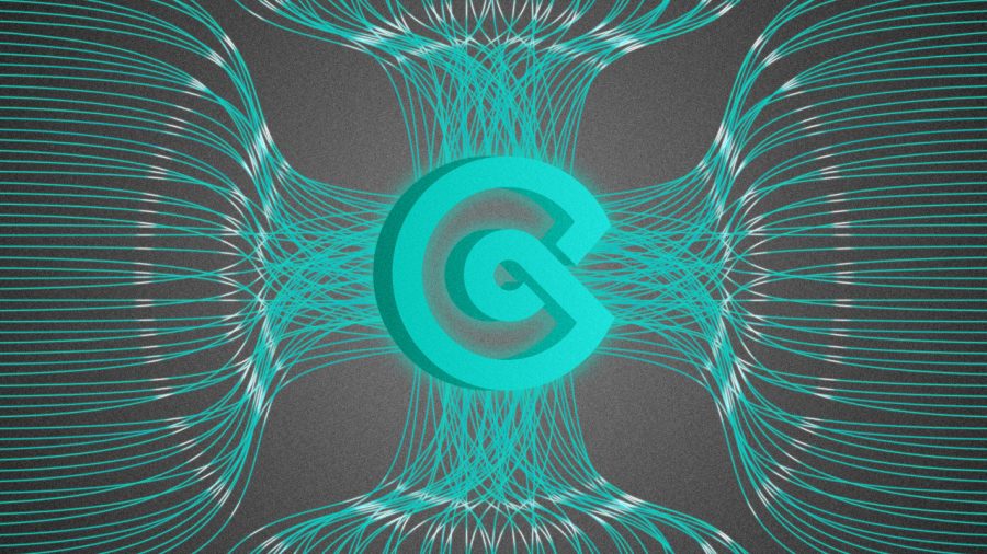 CoinEx: Uncovering a Crypto Exchange’s Role in Iranian Illicit Finance
