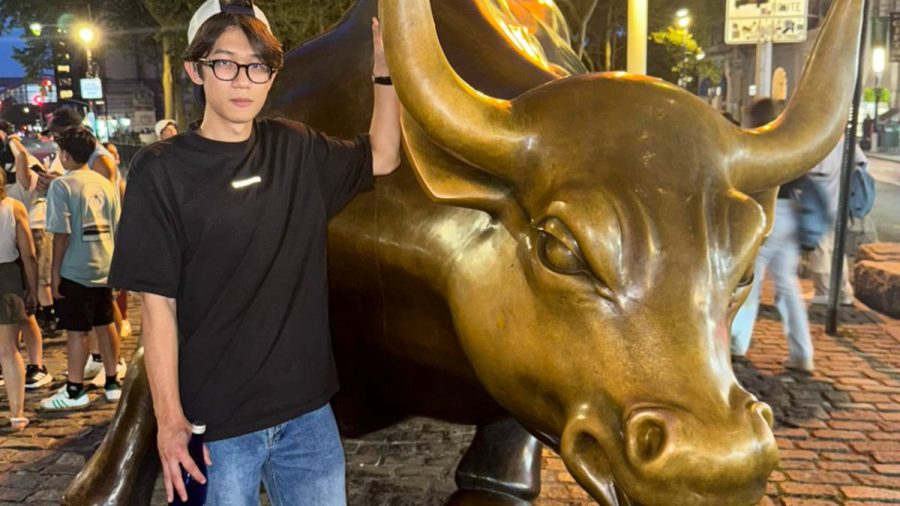 Student’s Bet on Polymarket Goes to Zero: The Impact of Fine Print