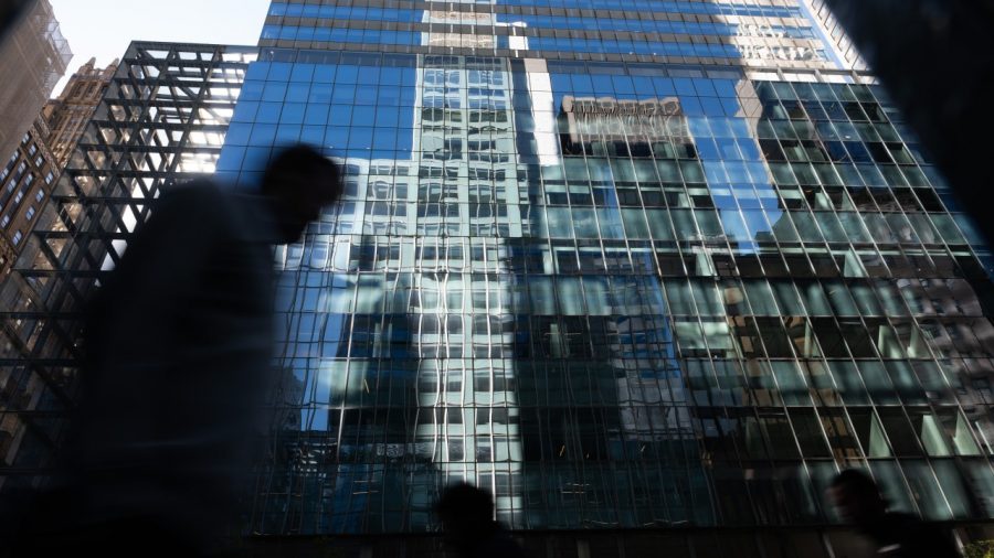 Behind the Scenes: The Making of WSJ’s Best Companies for the Future Ranking