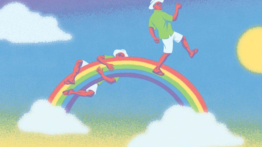 Crafting a Personalized Retirement Plan That Truly Works for You