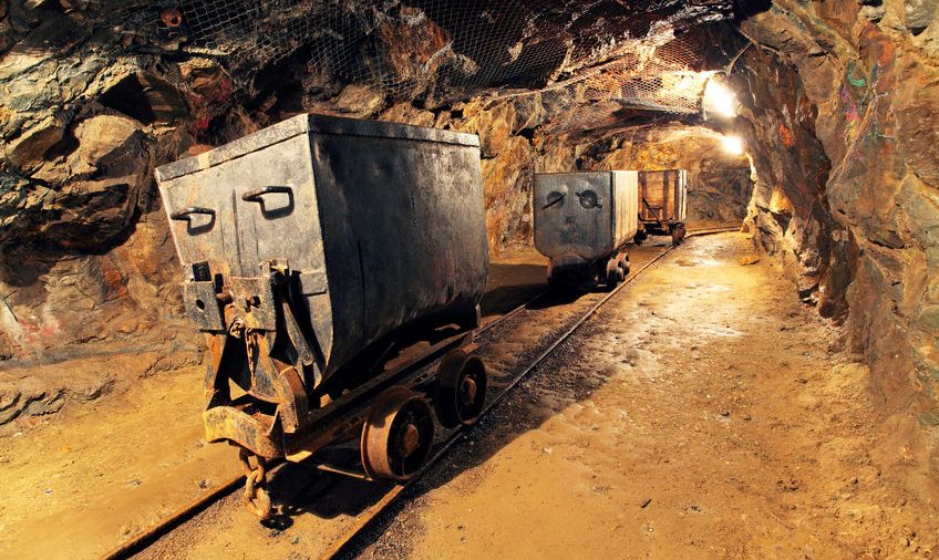 Hudbay Minerals Initiates Share Buyback Program to Repurchase 5% of Shares