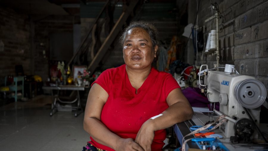 Microfinance’s Promise vs. Reality: The Hidden Struggles of Borrowers