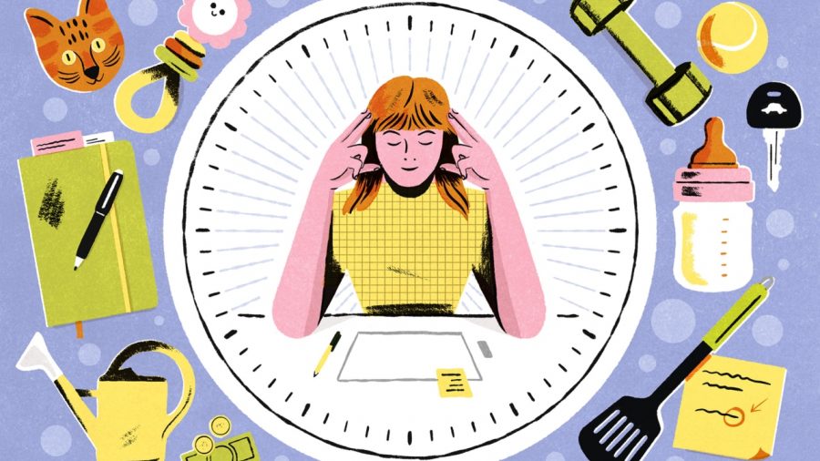Unlocking Renewal: The Power of 24-Hour Micro-Retreats