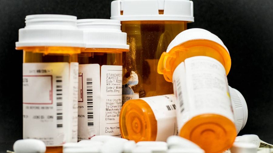 Understanding IRMAA: How Property Sales Impact Retiree Healthcare Costs