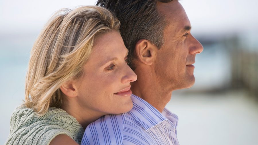 Why a Long-Term Care Policy is Essential Before Retirement at 60