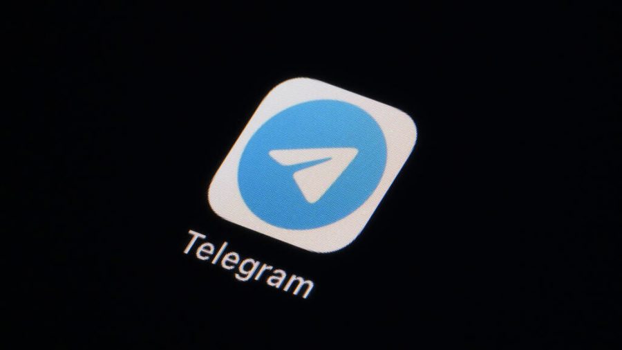 India Blocks Telegram Amid Concerns Over Medical Entrance Exam Fraud