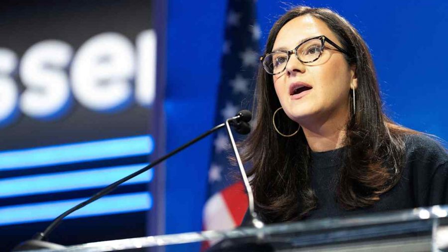 Inside the CBS Mutiny: The Crisis Sparked by Bari Weiss and David Ellison