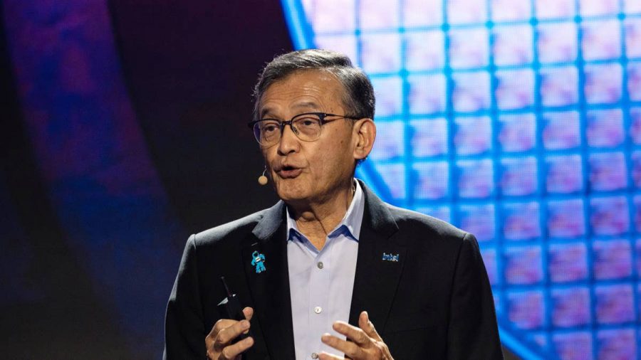 Intel CEO’s Candid Update: Investors Face a Reality Check