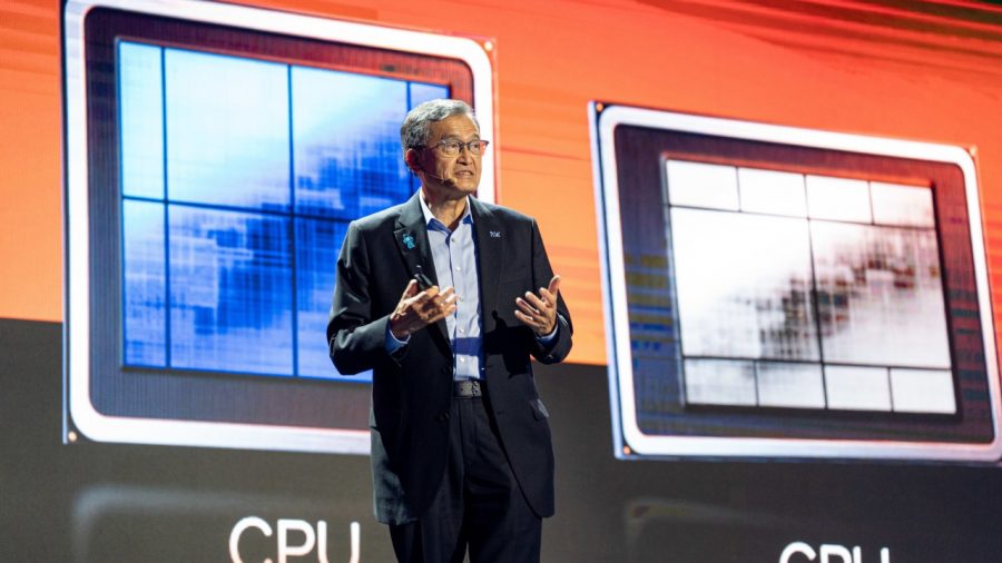Intel’s Stock Surge: Can the Chip Giant Revive Its Engineering Edge?