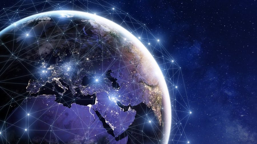 Invesco QQQ vs. Emerging ETF: Which Offers Better Returns in 2023?