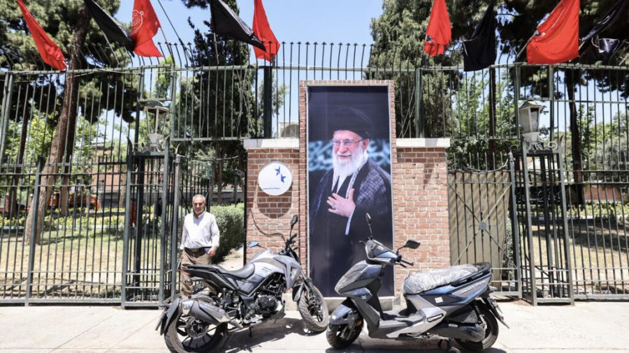 Iran Deal: Trump Faces New Challenges as Tehran Gains Upper Hand