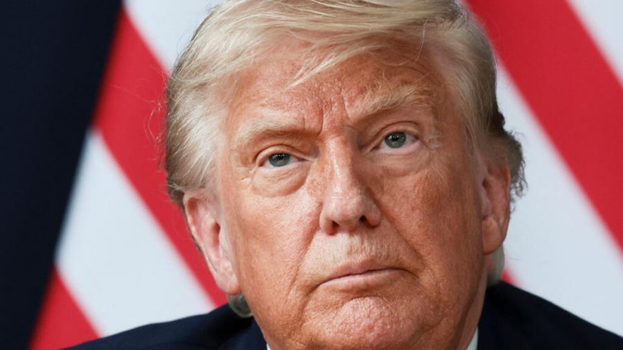 Criticism of Iran Deal: Bipartisan Backlash Against Historic Agreement