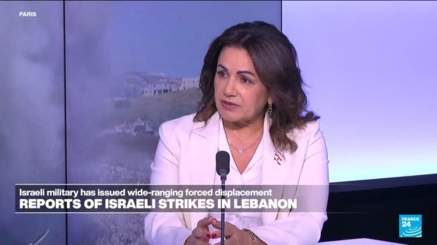 Iran and US Move Towards Peace: Lebanon’s Role in Shaping Its Future