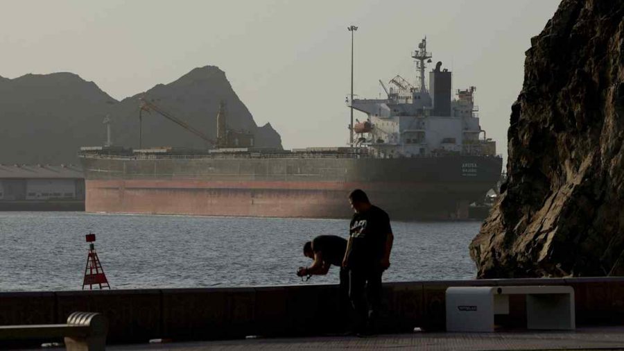 Iran to Implement New Insurance Fees for Strait of Hormuz Passage