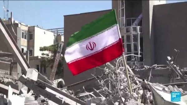 Iran Conflict: 100 Days of Stalemate and Rising Casualties